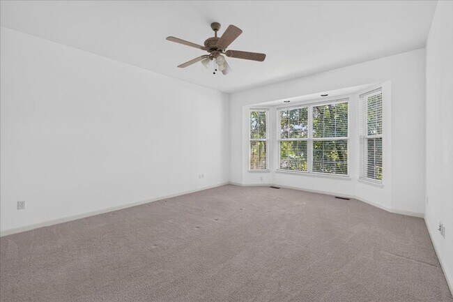 Building Photo - 1519 Prospector Trail