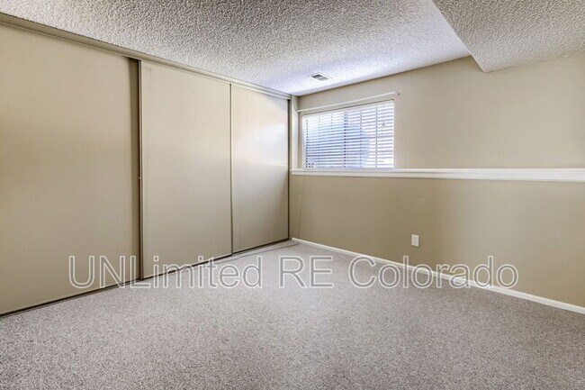 Building Photo - 11846 E Cornell Cir