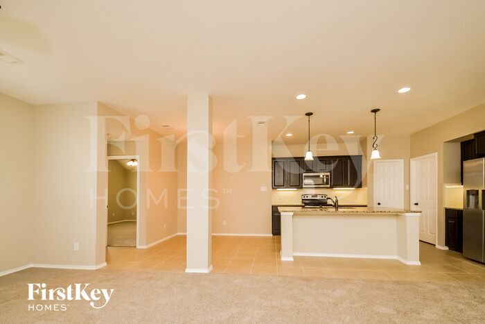 Building Photo - 1525 Zebra Finch Dr