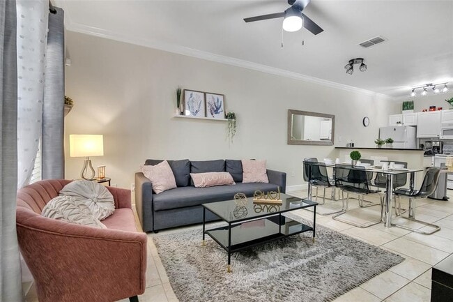Building Photo - 2960 Lucayan Harbour Cir