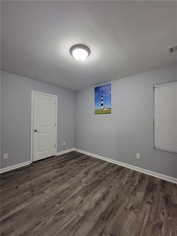 Building Photo - 6648 St Jude Dr