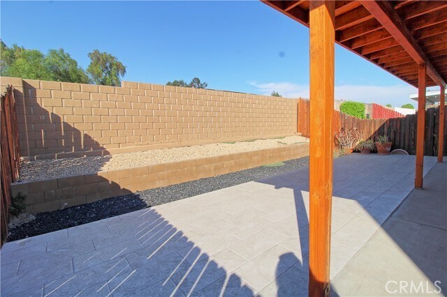 Building Photo - 26222 Newport Ave