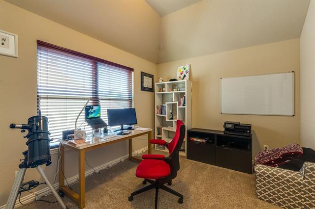 Building Photo - 4413 Tortuga Ln