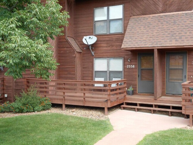 Primary Photo - 2338 Stepping Stones Way