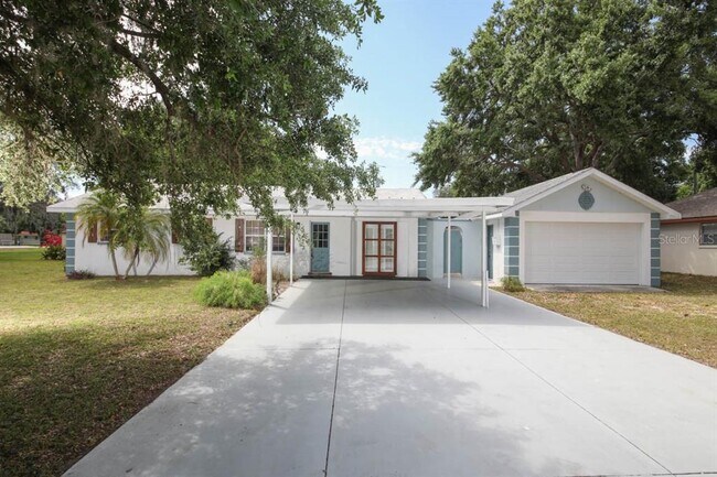 Primary Photo - 1000 Gantt Ave