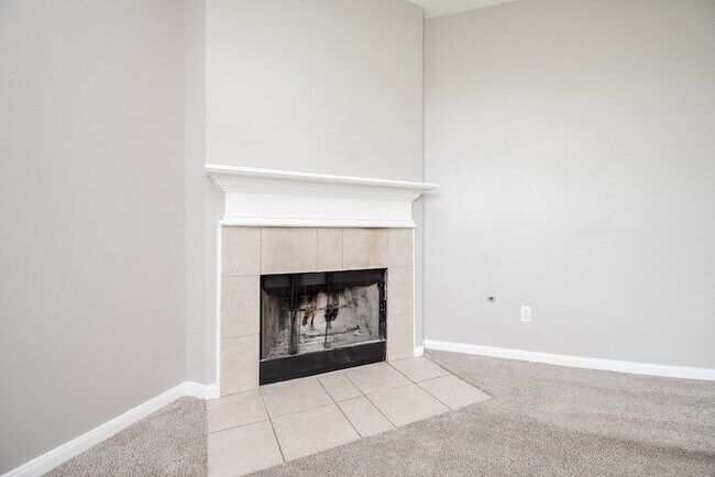 Building Photo - 5611 Carta Valley Ln