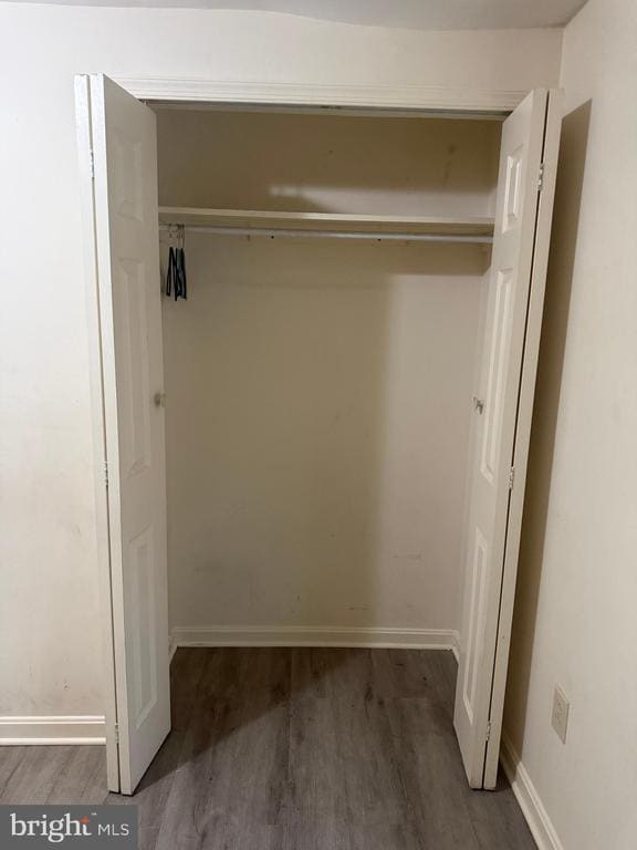 Building Photo - 3509 Cherryvale Dr