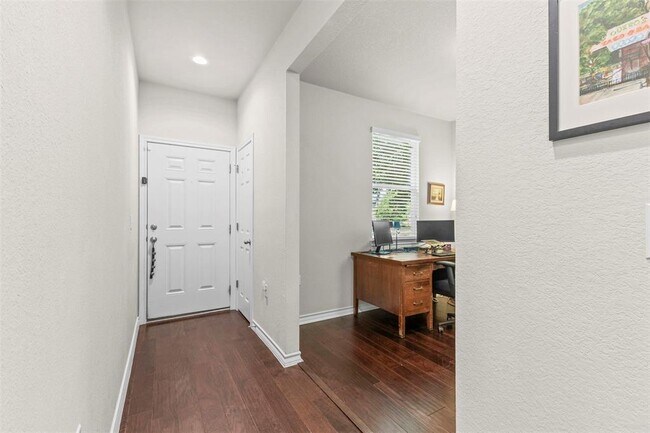 Building Photo - 11704 Prado Ranch Blvd