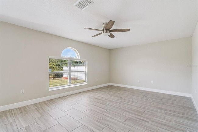 Building Photo - 3821 Stonefield Dr