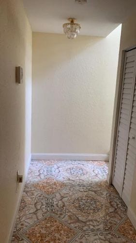 Building Photo - 2744 NW 131st St