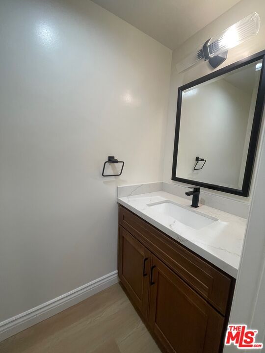 Building Photo - 12104 Hoffman St