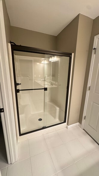 Building Photo - 350 Revere Rd