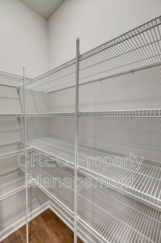 Building Photo - 270 Firewheel Ct