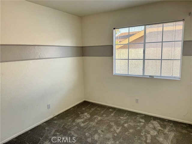 Building Photo - 4 Gettysburg