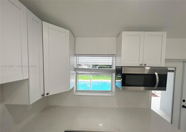 Building Photo - 2679 NW 57th Terrace