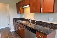 Building Photo - 2405 NW 65th St