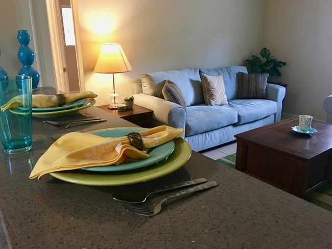 Building Photo - Villas at Atlantic Beach Apartments
