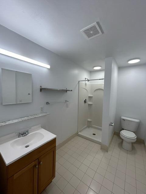 Building Photo - 208 W Michigan Ave