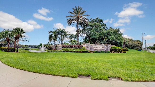 Building Photo - 7938 Jewelwood Dr