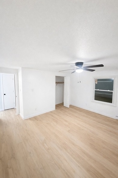 Building Photo - 116 Breckwood Cir