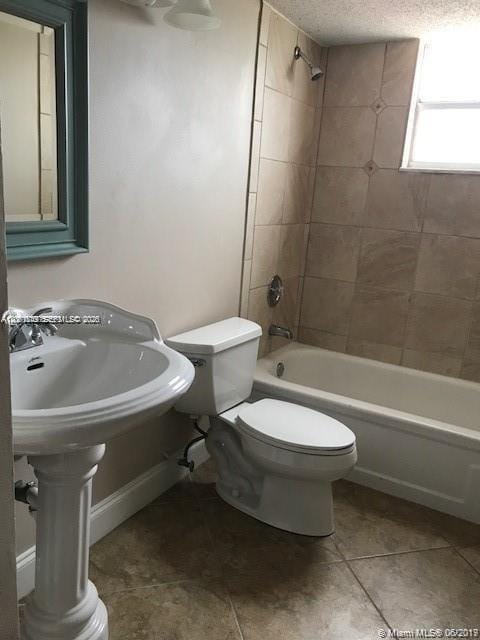 Building Photo - 406 NW 68th Ave