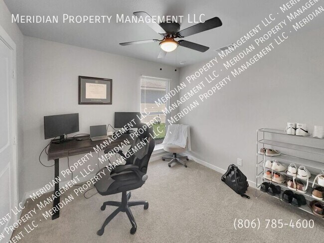Building Photo - 7415 35th St