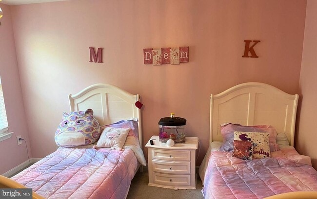 Building Photo - 6906 Lenape Ct