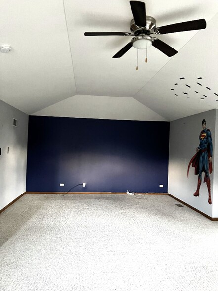 Building Photo - 443 Highplains Rd