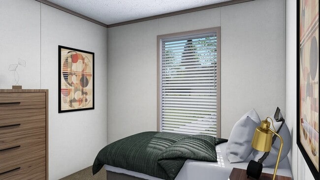 Building Photo - 5502 Patriots Ln