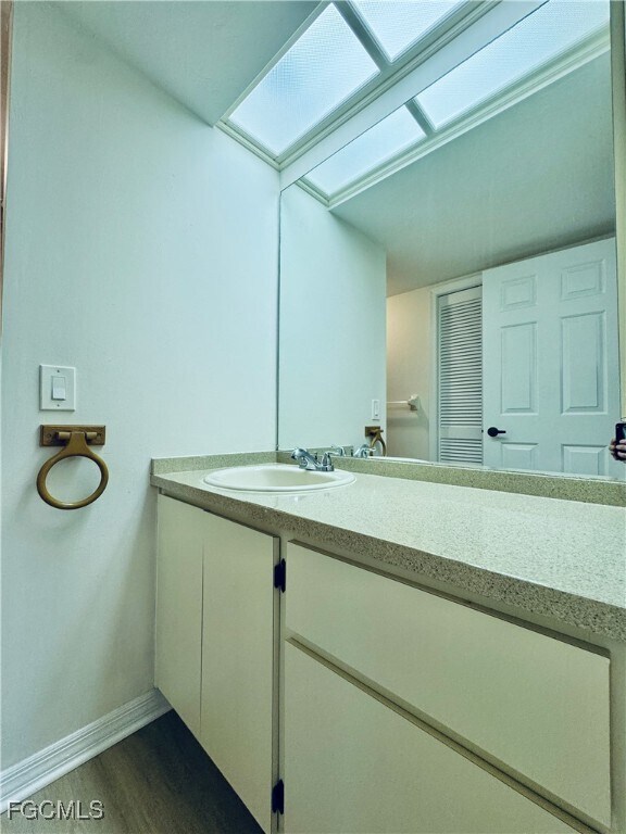 Building Photo - 9871 Citadel Ln