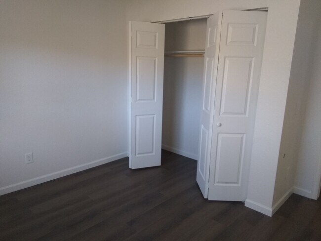 Building Photo - 14500 E 2nd Ave