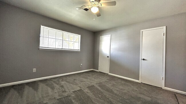 Building Photo - 3128 Scotch Moss Ln