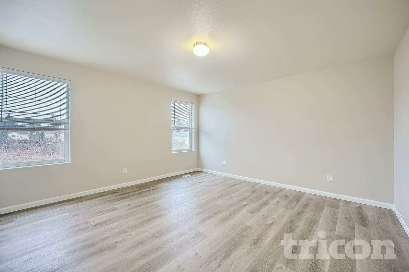 Building Photo - 1817 192nd St Ct E