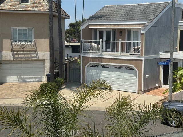 Building Photo - 16696 Bayview Dr
