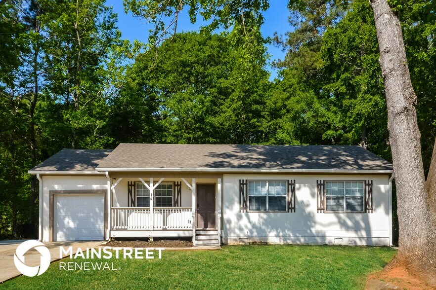 Primary Photo - 15 Ashley Dr