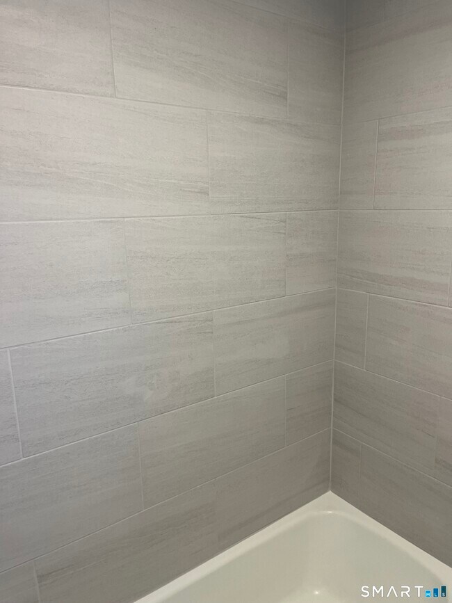 Building Photo - 70 Harrington Ave