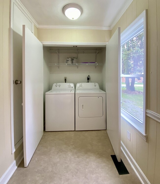 Building Photo - 3905 Pendergrass St