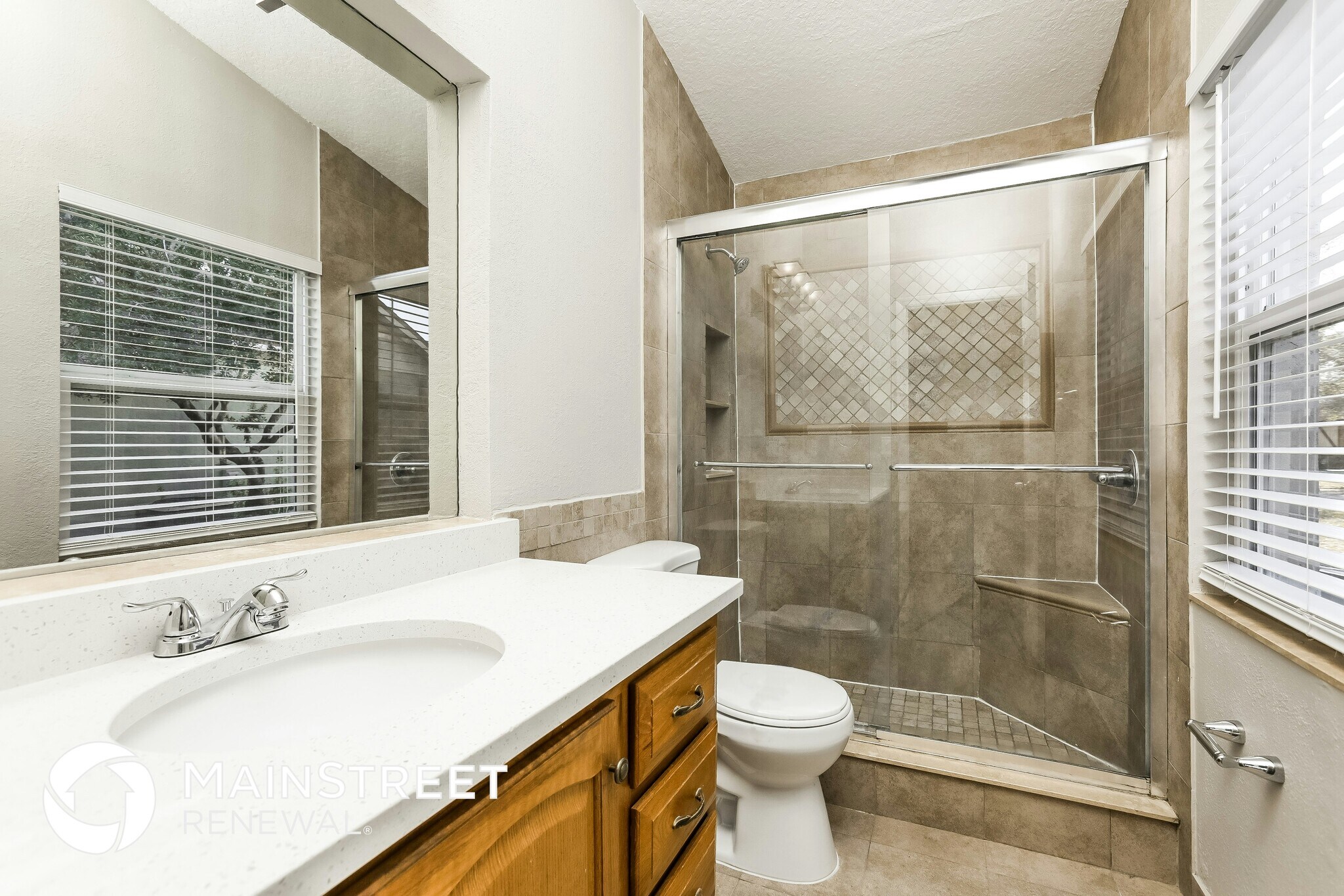 Building Photo - 9888 Balmoral Cir