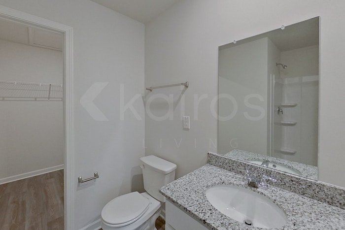 Building Photo - 366 Ironwood Ct