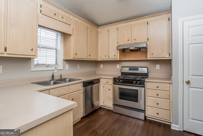 Building Photo - 717 Kaylors Mdw