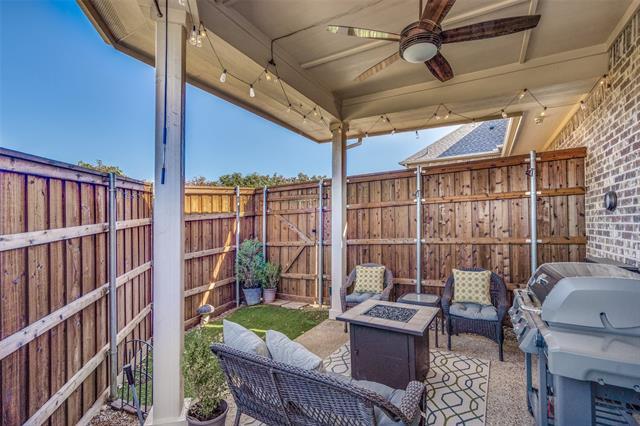 Building Photo - 2721 Hundred Knights Dr