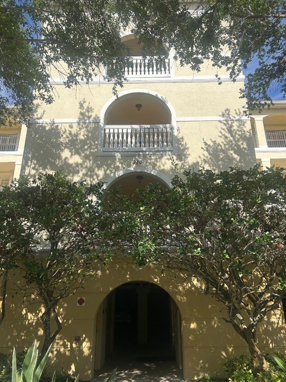 Building Photo - 940 Cooper St