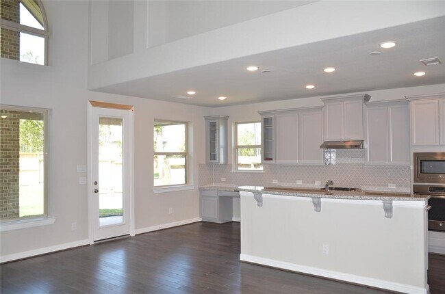 Building Photo - 5706 Caper Shores Ln