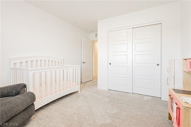 Building Photo - 10713 Bendmore Ct