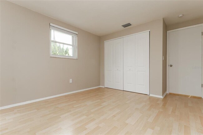 Building Photo - 4153 Woodtrail Blvd