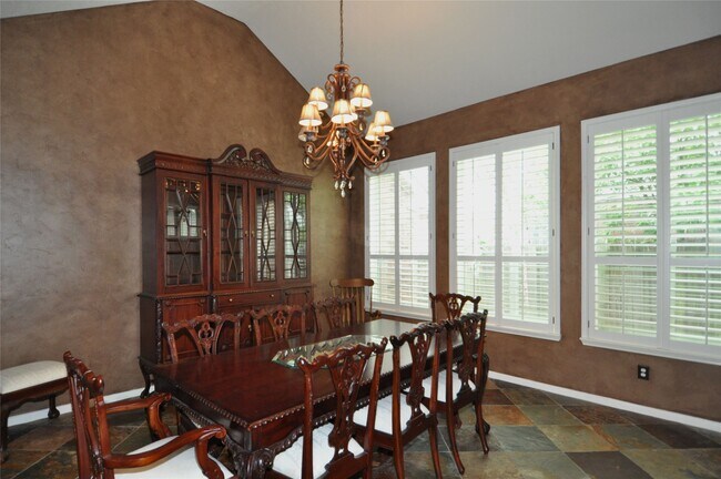 Building Photo - 13607 Goldwater Ct