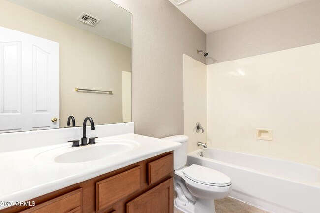 Building Photo - 7503 S 14th St