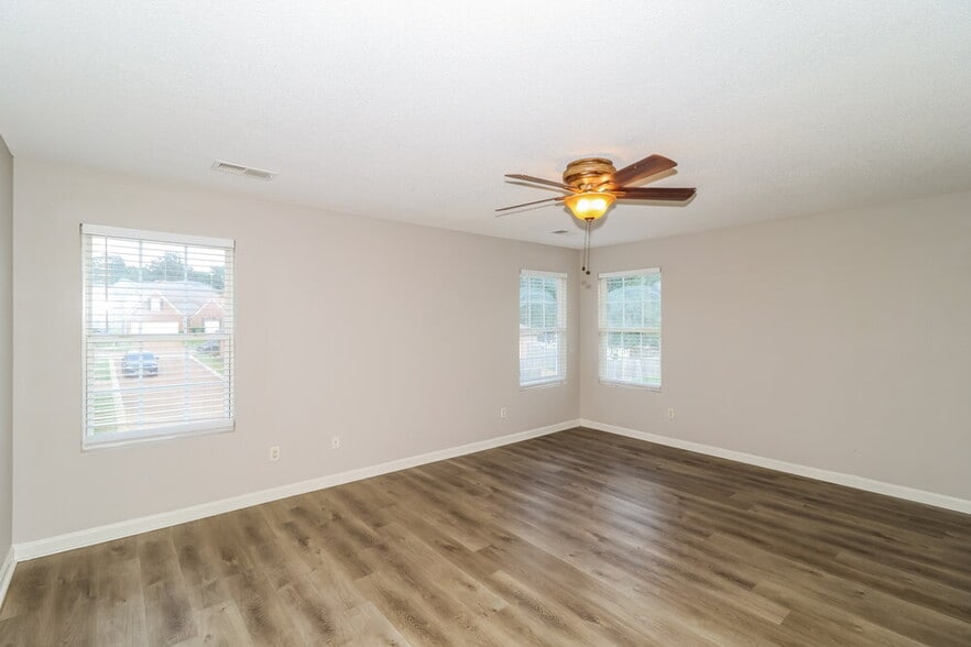 Building Photo - 1734 Addison Park Cove