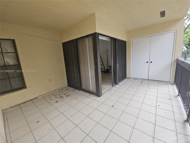 Building Photo - 13067 SW 88th Terrace S