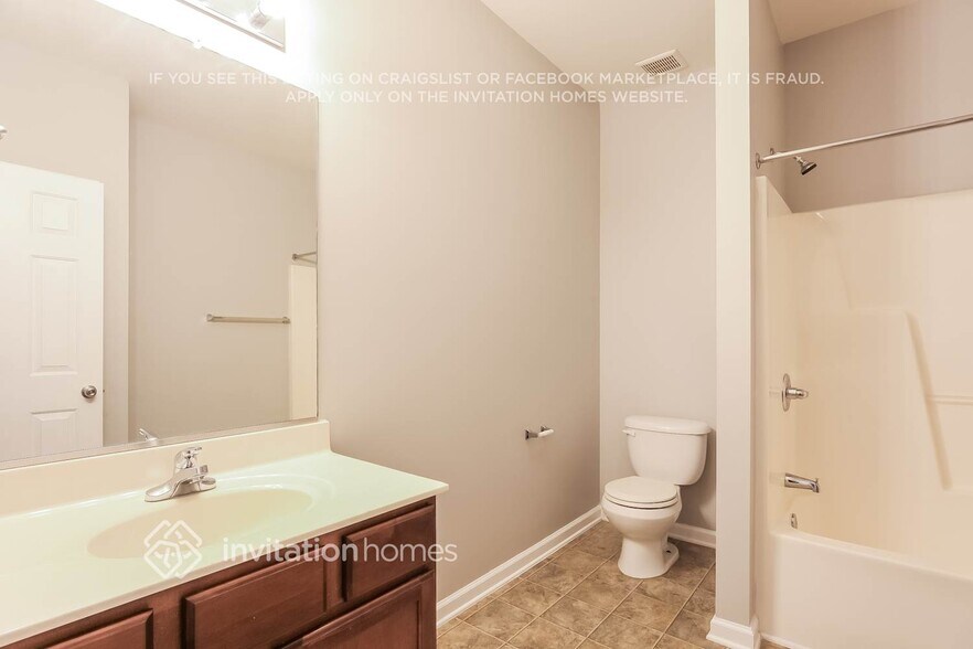 Building Photo - 5203 Winterale Ct